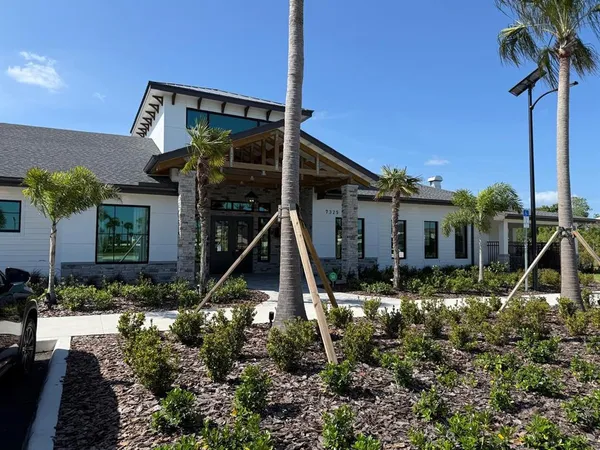 $2,150 | 10911 65th Terrace East, Palmetto, FL 34221