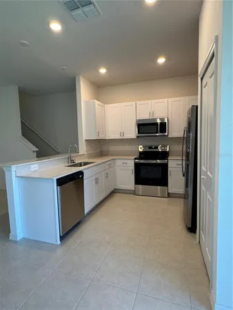 $2,150 | 10911 65th Terrace East, Palmetto, FL 34221