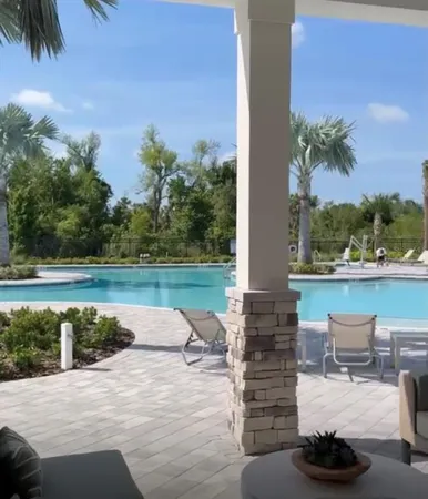 $2,150 | 10911 65th Terrace East, Palmetto, FL 34221