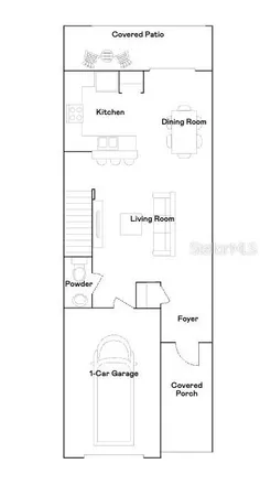 $2,150 | 10911 65th Terrace East, Palmetto, FL 34221