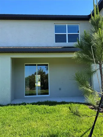 $2,150 | 10911 65th Terrace East, Palmetto, FL 34221