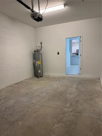 $2,150 | 10911 65th Terrace East, Palmetto, FL 34221