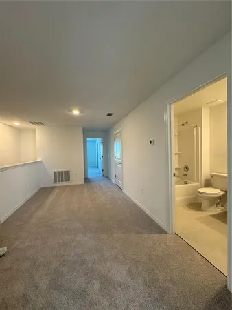 $2,150 | 10911 65th Terrace East, Palmetto, FL 34221