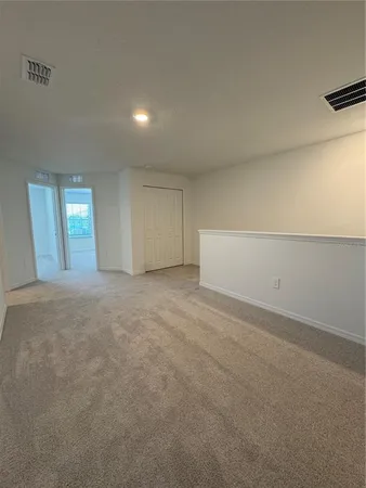 $2,150 | 10911 65th Terrace East, Palmetto, FL 34221