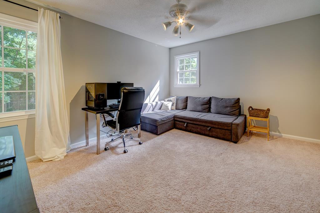 3342 Sugar Mill Road Augusta, GA 30907 - Photo 24 of 40