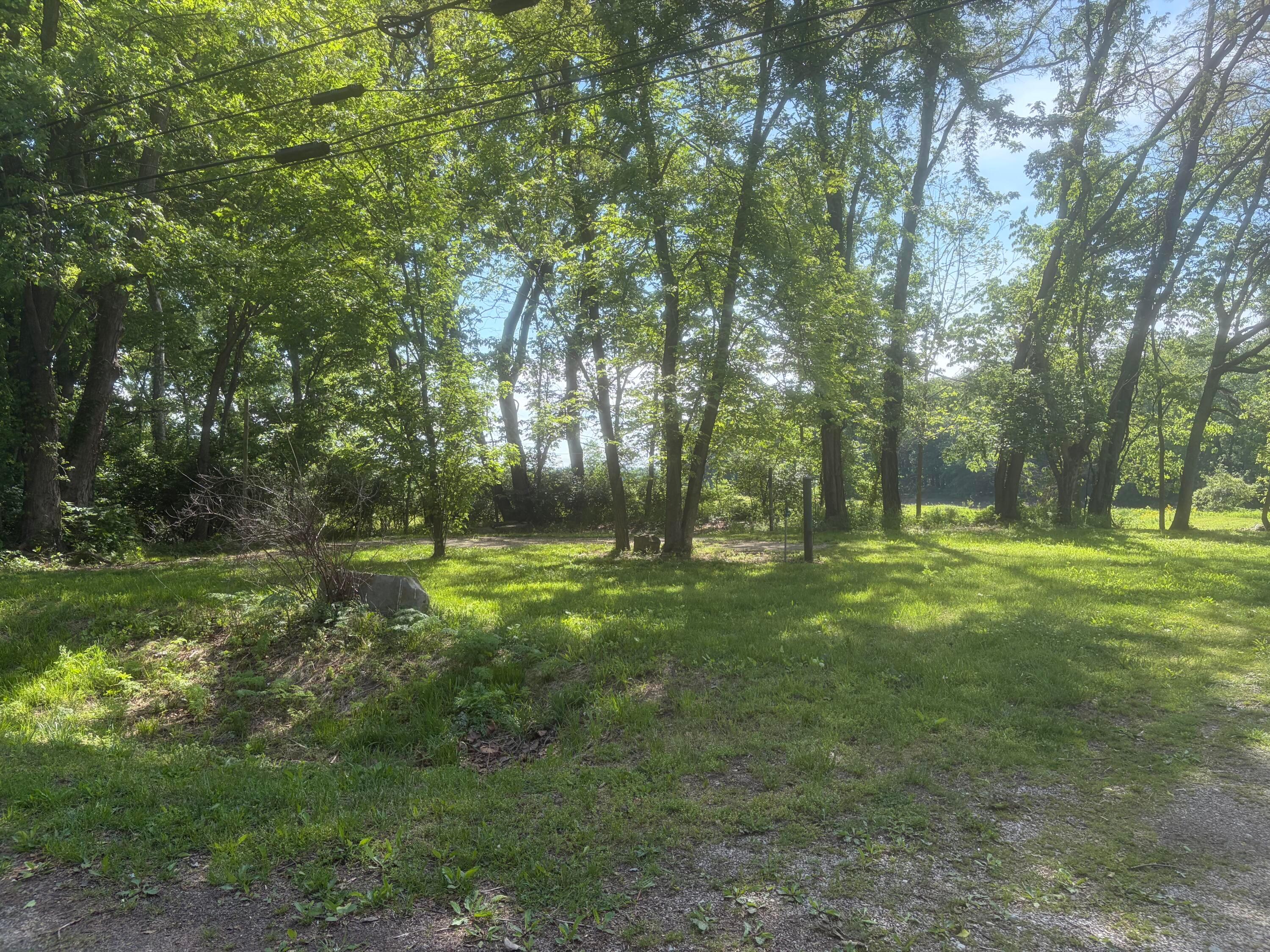 983 Mill Road Circleville, OH 43113 - Photo 2 of 3 IMG_6771