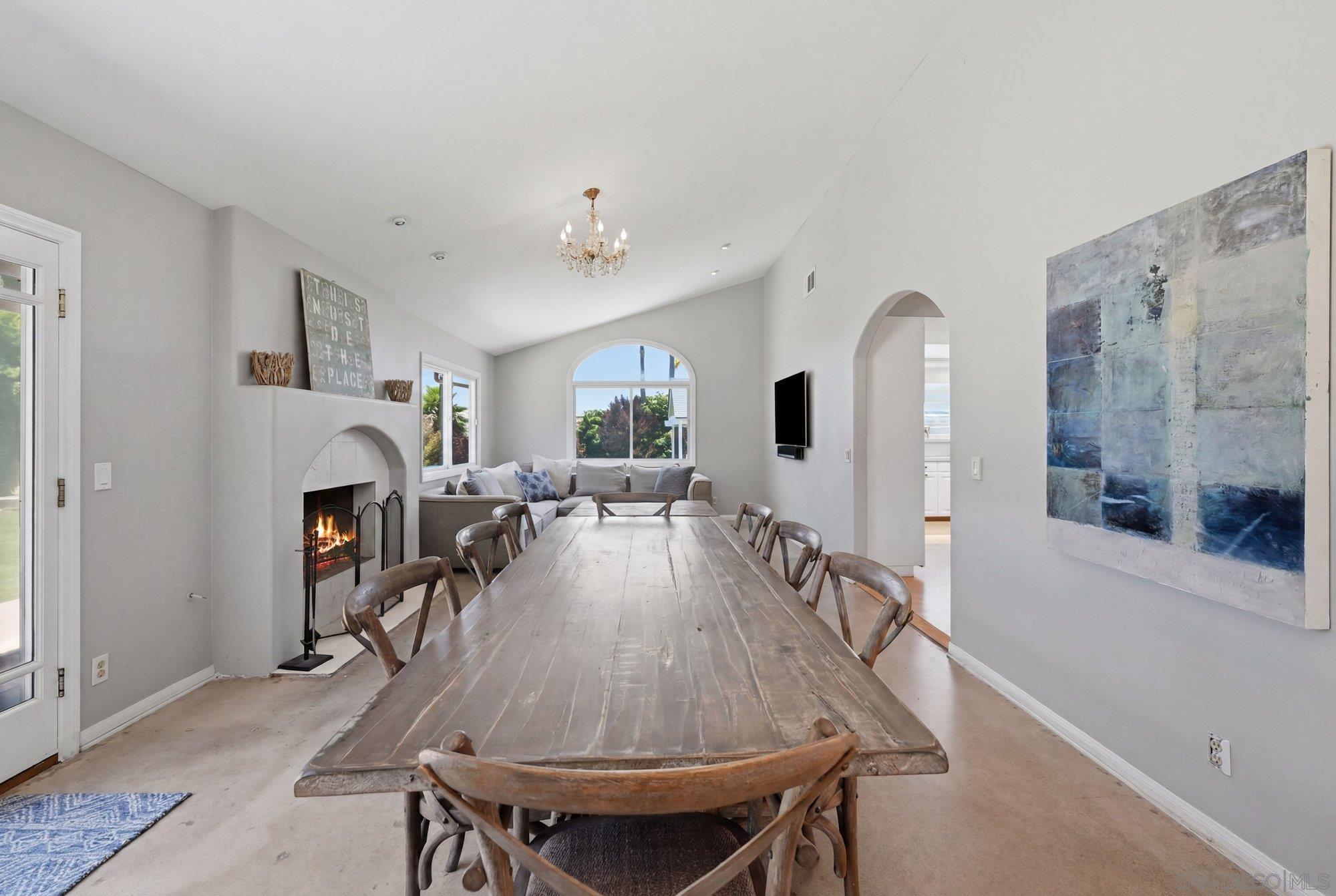 420 Bell Rnch Road Solana Beach, CA 92075 - Photo 34 of 70
