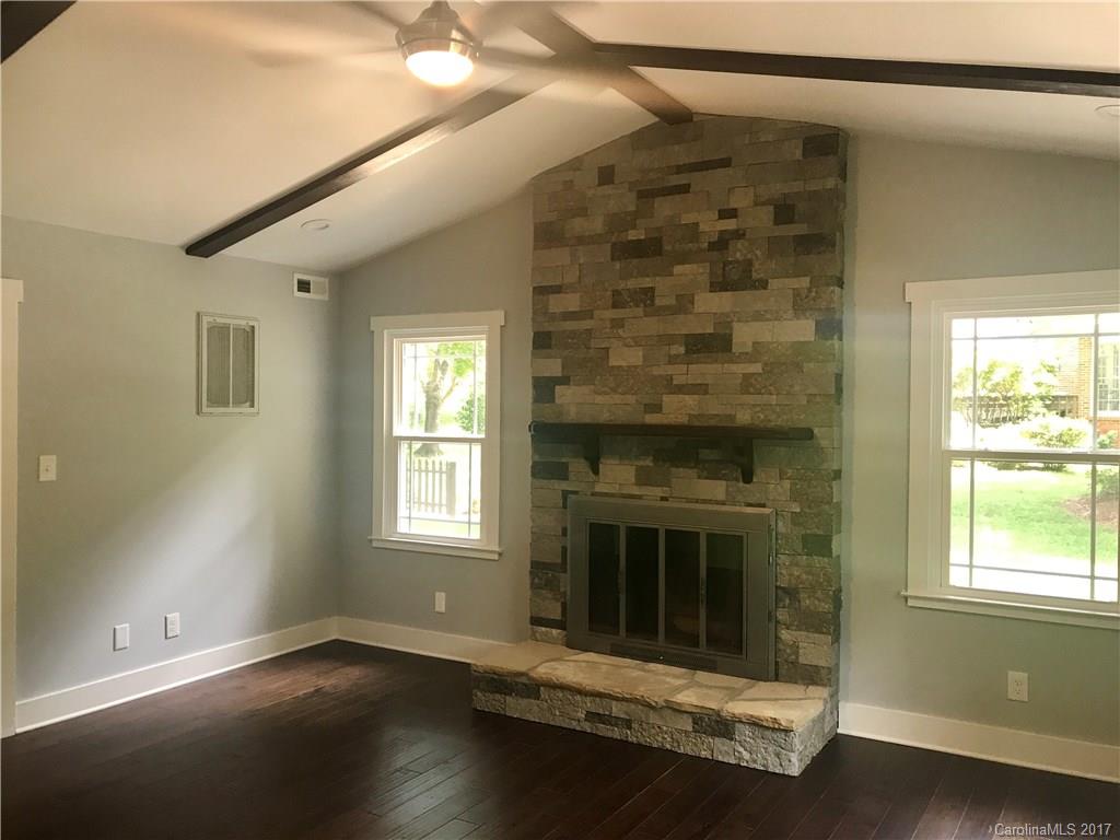 710 Neill Ridge Road, Unit 14 Matthews, NC 28105 - Photo 4 of 24