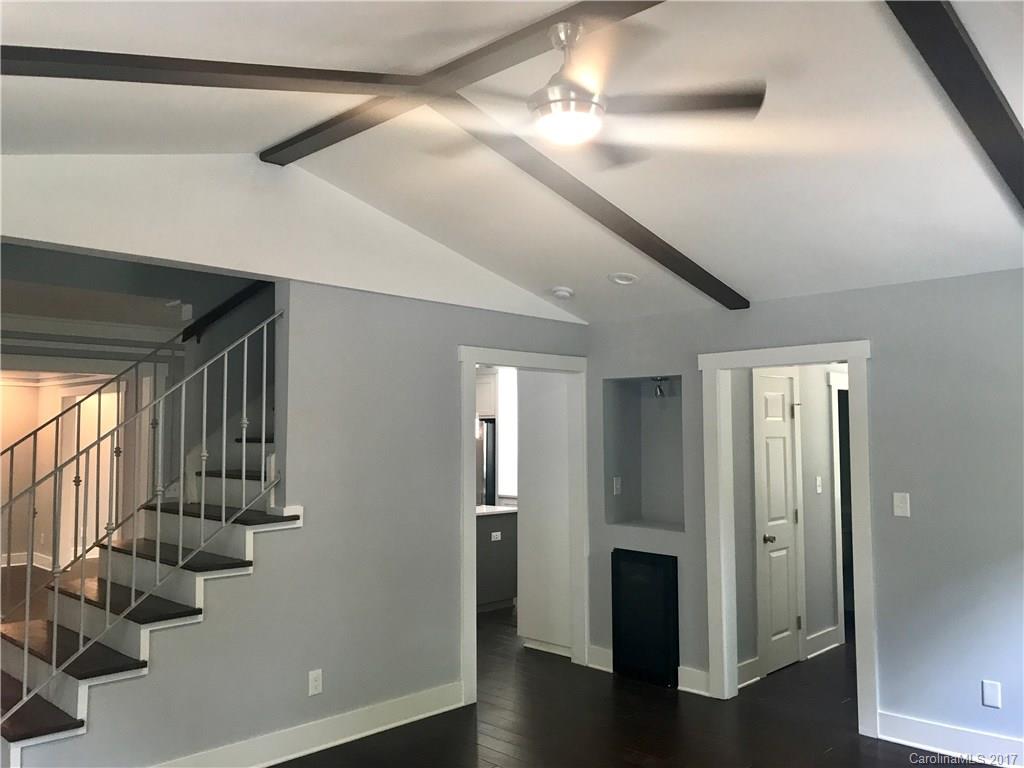 710 Neill Ridge Road, Unit 14 Matthews, NC 28105 - Photo 5 of 24
