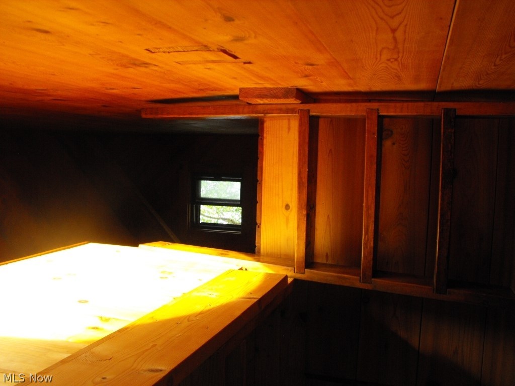 11709 Old State Road Chardon, OH 44024 - Photo 23 of 23