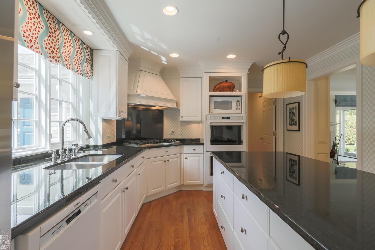 360 Moross Road Grosse Pointe Farms, MI 48236 - Photo 53 of 71