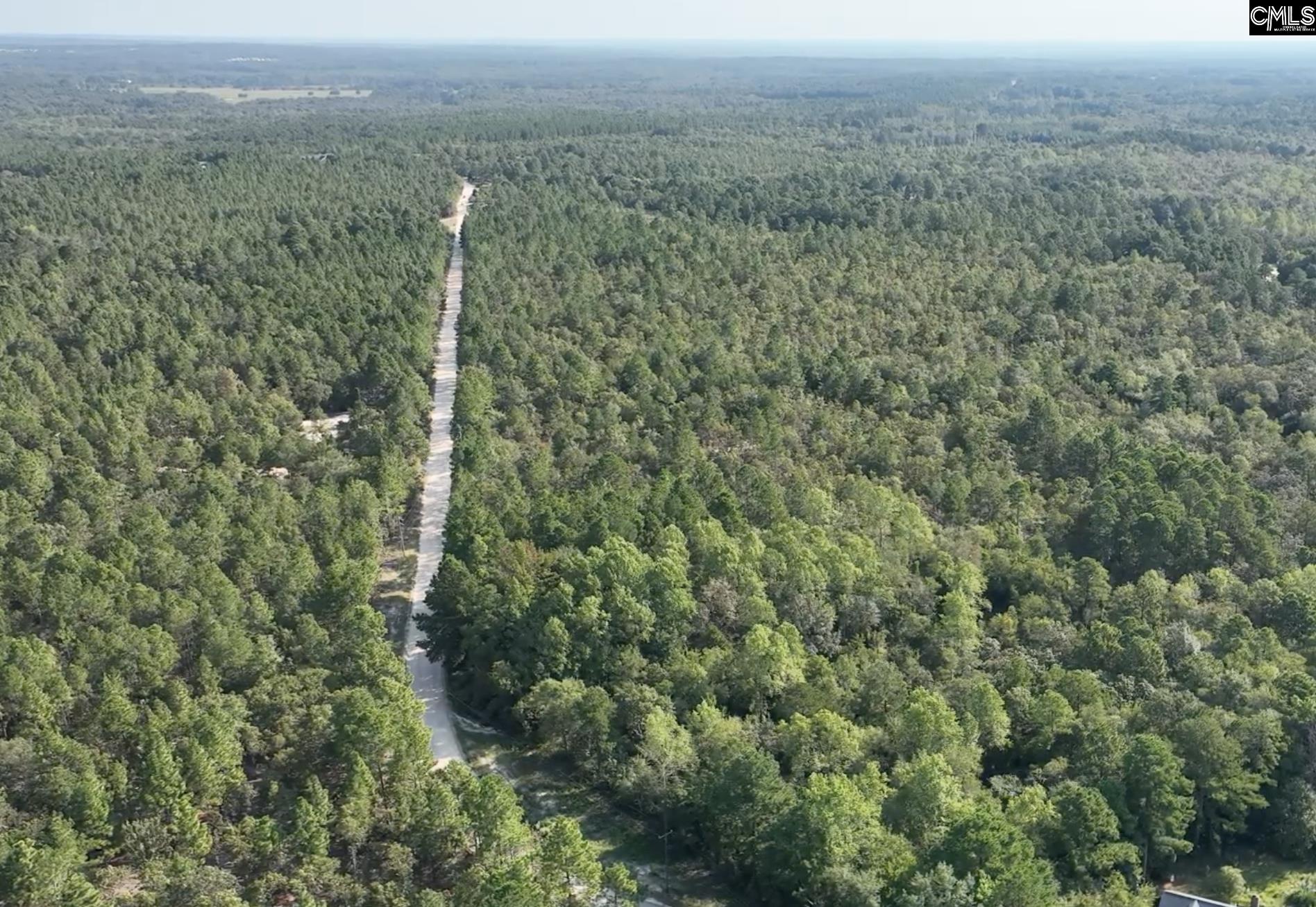 1 Spring Creek Road Lugoff, SC 29078 - Photo 6 of 12