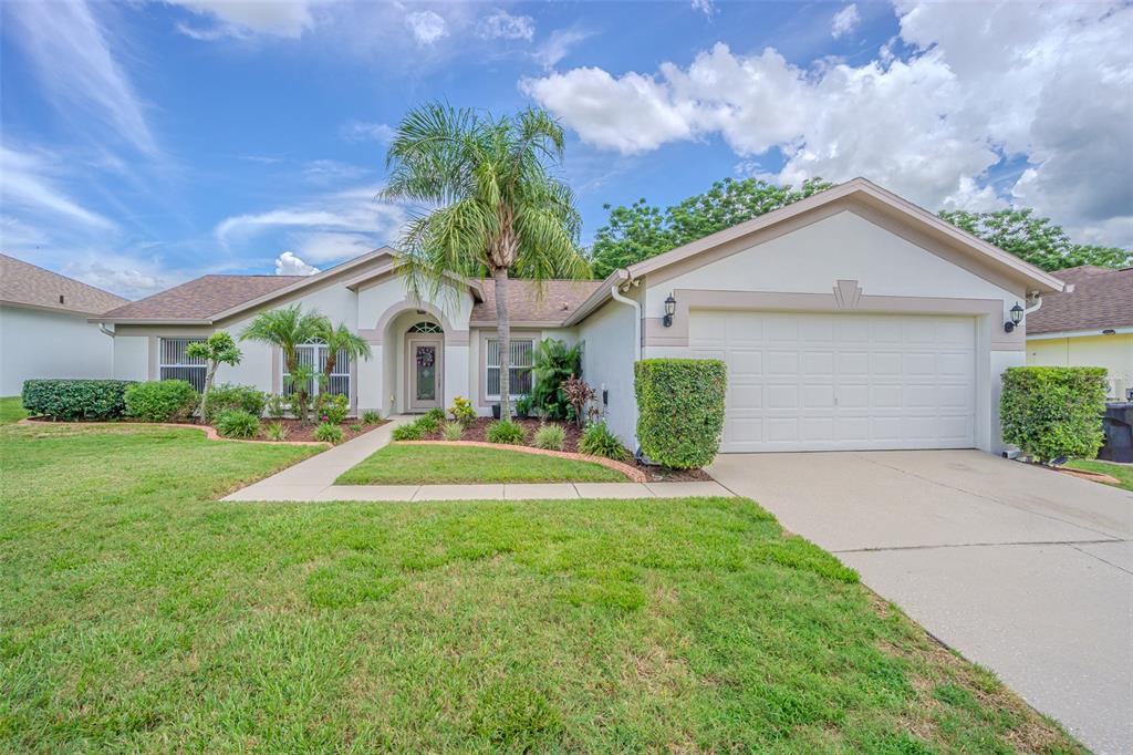 4223 Amber Ridge Lane Valrico, FL 33594 - Photo 1 of 1 Gallery Image 1