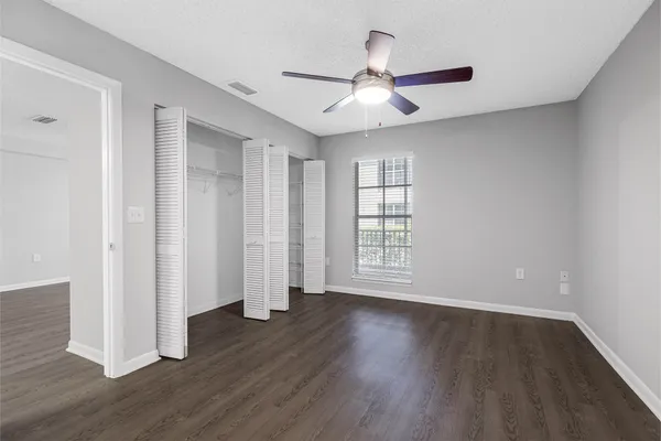 $2,221 | 17900 Northeast 31st Court, Unit 3334, Aventura, FL 33160