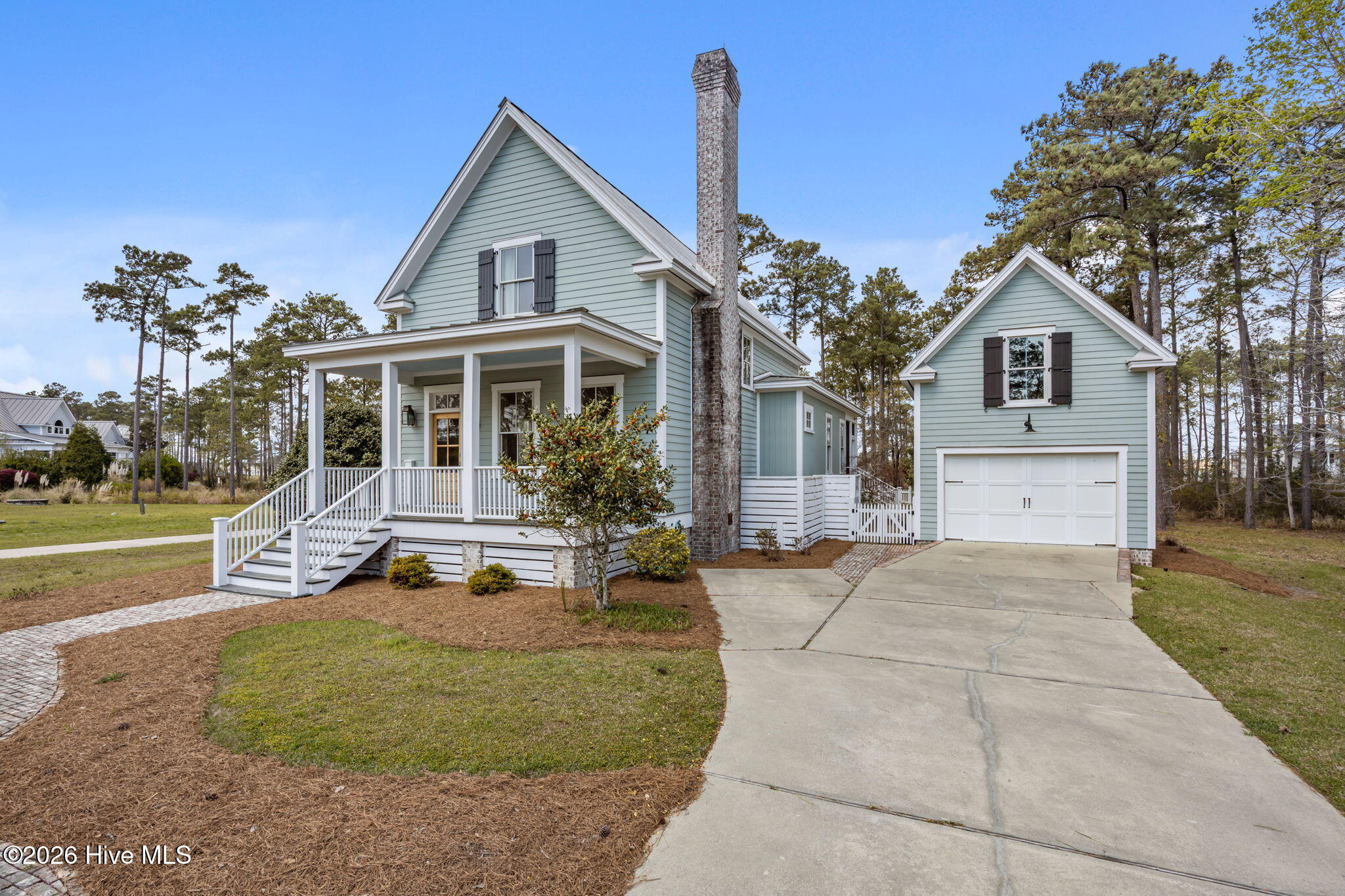 101 Oyster Point Road Oriental, NC 28571 - Photo 90 of 92 3-web-or-mls-0C0A6885