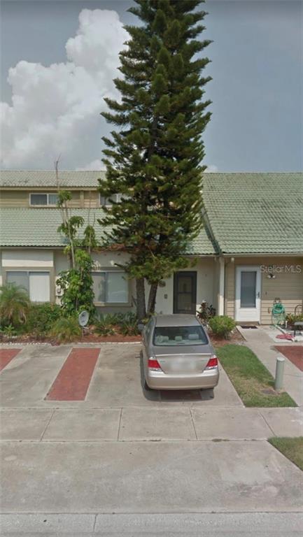 1347 Sand Lime Road Winter Garden, FL 34787 - Photo 1 of 1 Gallery Image 1