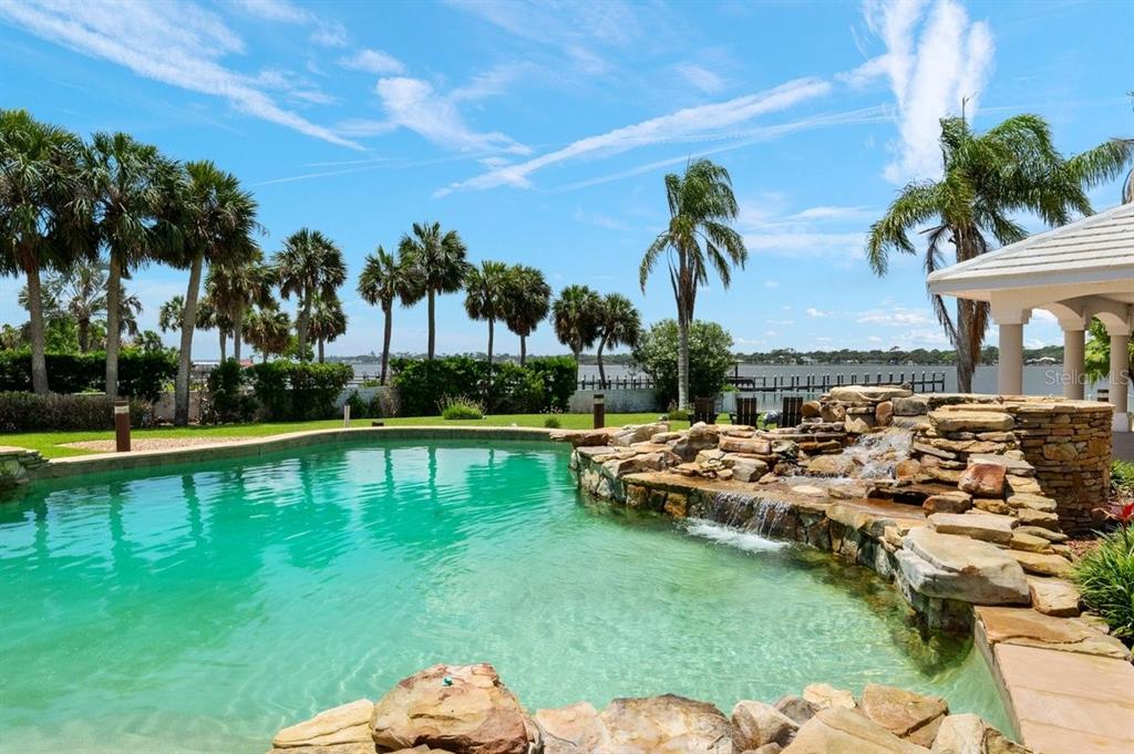 626 Riverside Drive Ormond Beach, FL 32176 - Photo 66 of 74