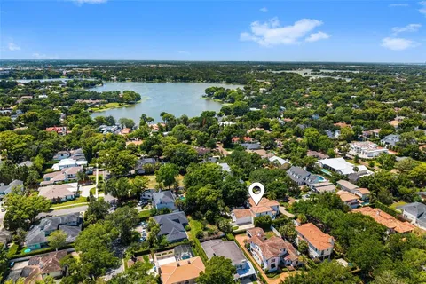 $2,750,000 | 1630 Lasbury Avenue, Winter Park, FL 32789