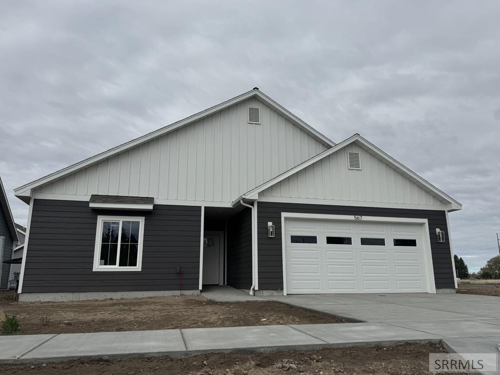 567 North State Street Rigby, ID 83442 - Photo 1 of 1 Main View