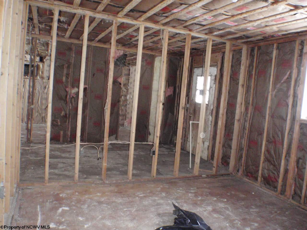 4489 Hudson Road Albright, WV 26519 - Photo 8 of 15 Gallery Image 8