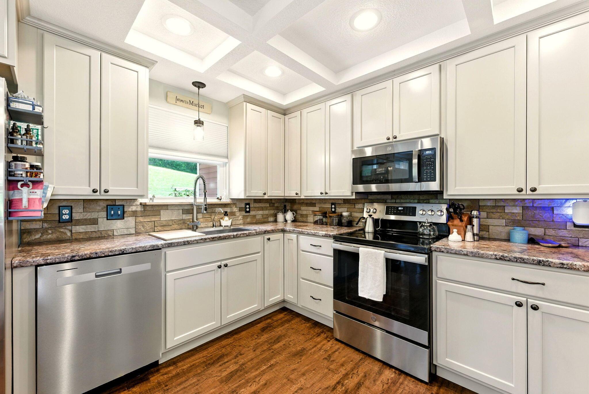 8935 Bagley Road Mount Perry, OH 43760 - Photo 22 of 79 23-web-or-mls-8935-bagley-rd
