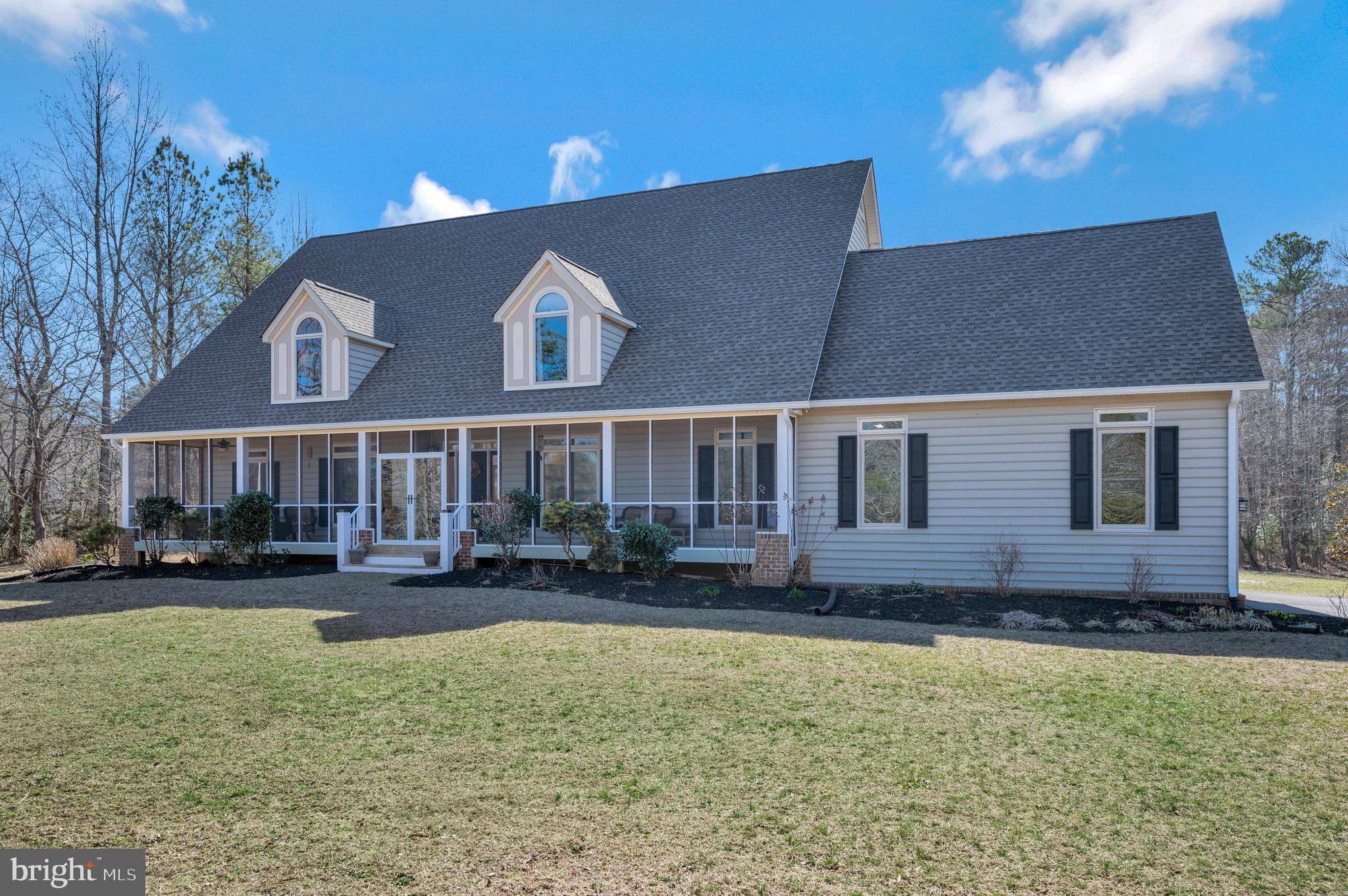 15389 Big Timber Road King George, VA 22485 - Photo 1 of 72 Gallery Image 1