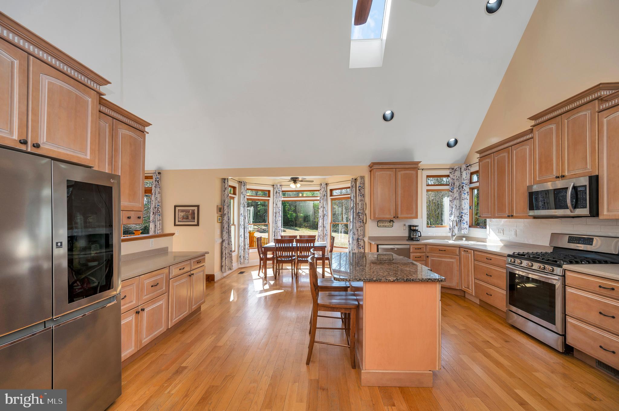 15389 Big Timber Road King George, VA 22485 - Photo 13 of 72 Gallery Image 13