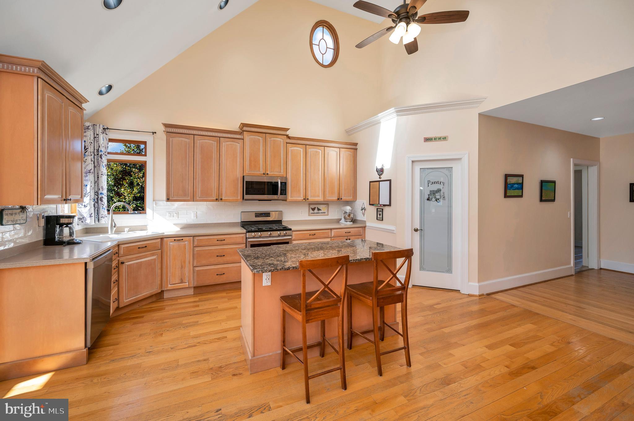15389 Big Timber Road King George, VA 22485 - Photo 14 of 72 Gallery Image 14