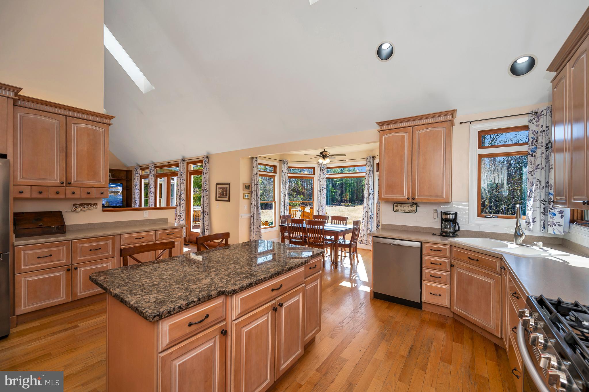 15389 Big Timber Road King George, VA 22485 - Photo 17 of 72 Gallery Image 17