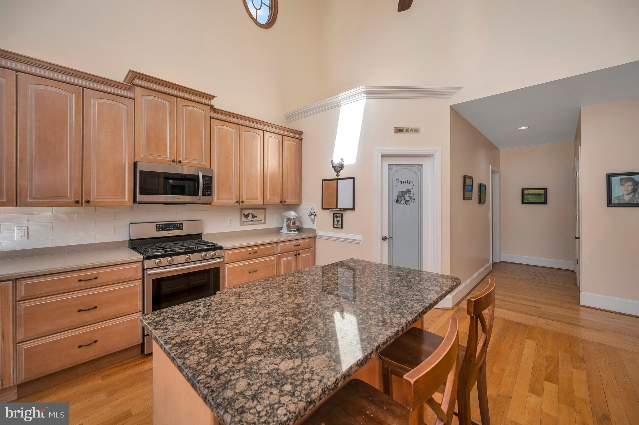 15389 Big Timber Road King George, VA 22485 - Photo 18 of 72 Gallery Image 18