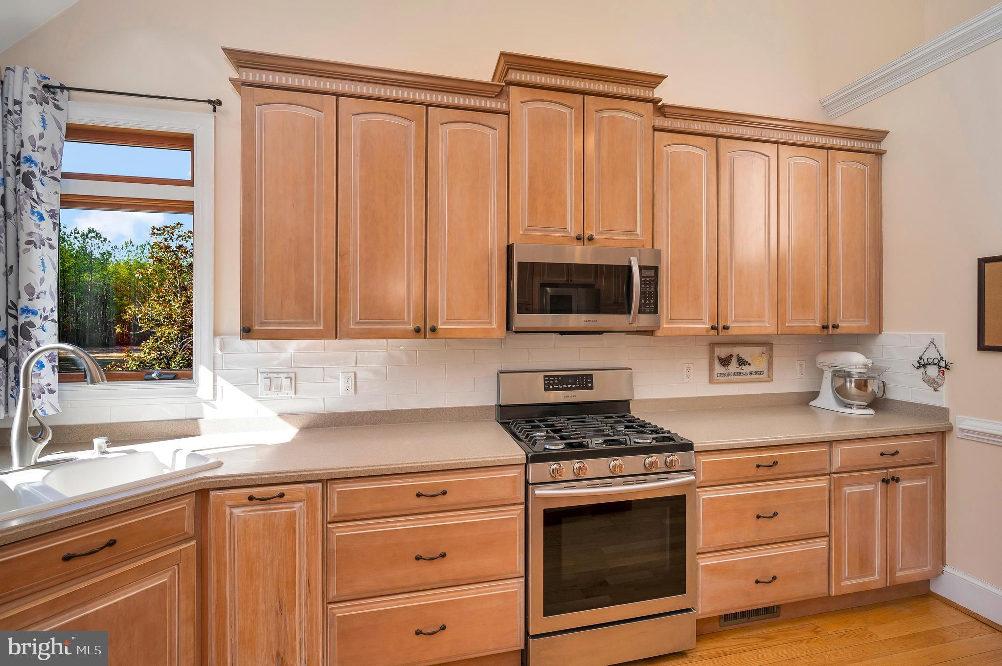 15389 Big Timber Road King George, VA 22485 - Photo 19 of 72 Gallery Image 19