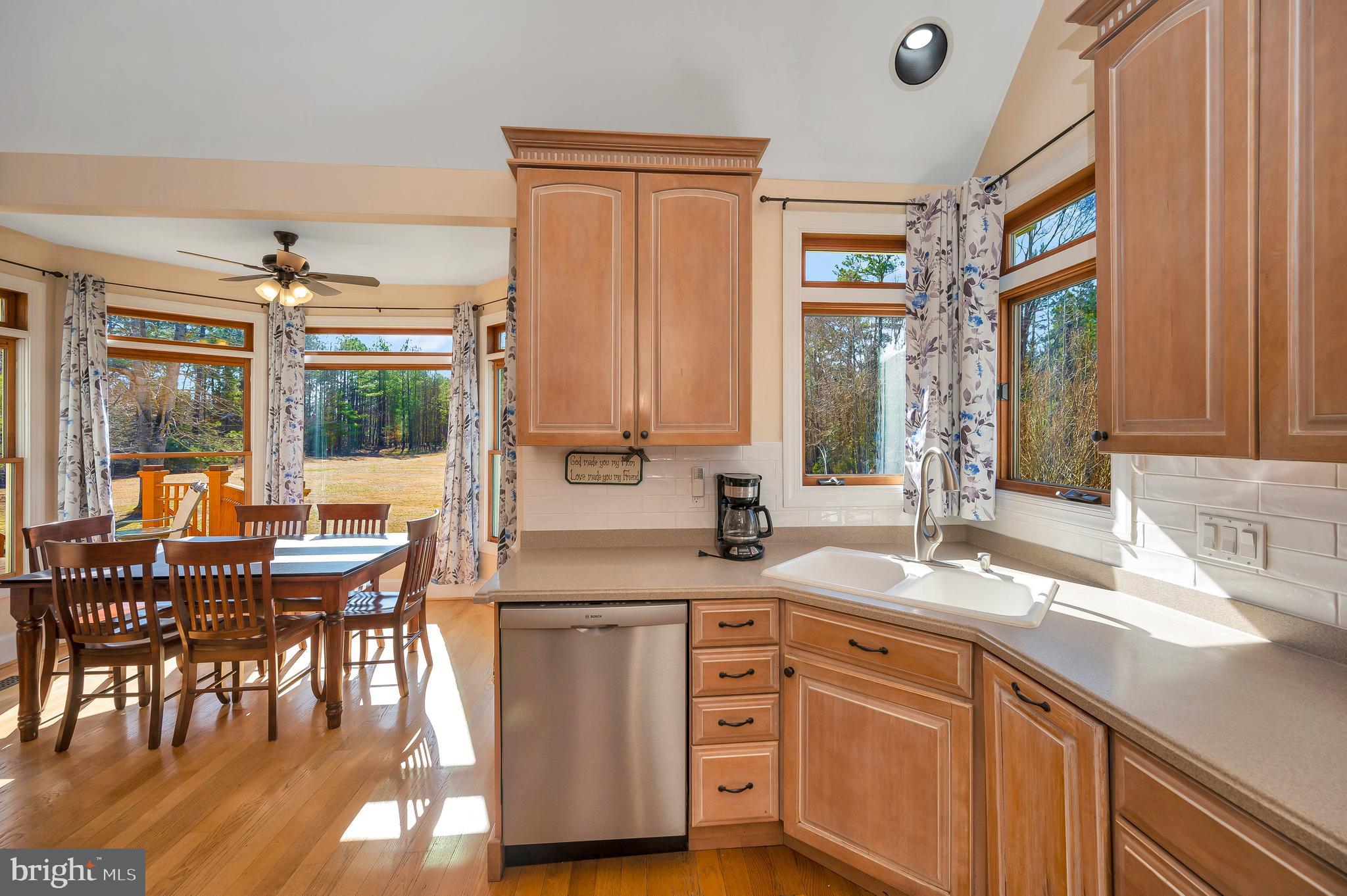 15389 Big Timber Road King George, VA 22485 - Photo 20 of 72 Gallery Image 20