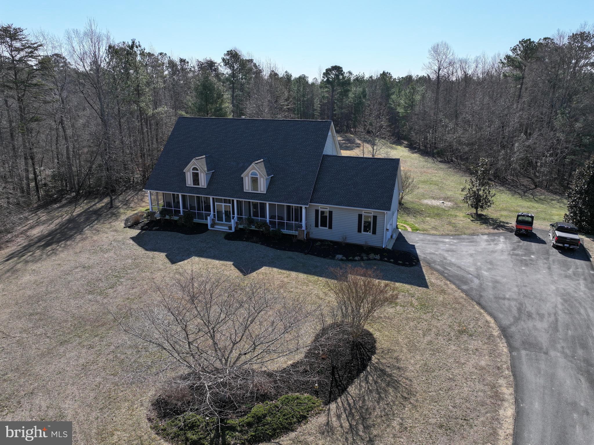 15389 Big Timber Road King George, VA 22485 - Photo 2 of 72 Gallery Image 2
