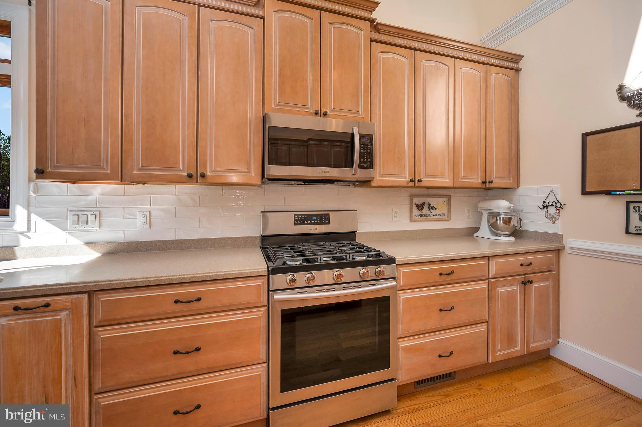 15389 Big Timber Road King George, VA 22485 - Photo 21 of 72 Gallery Image 21