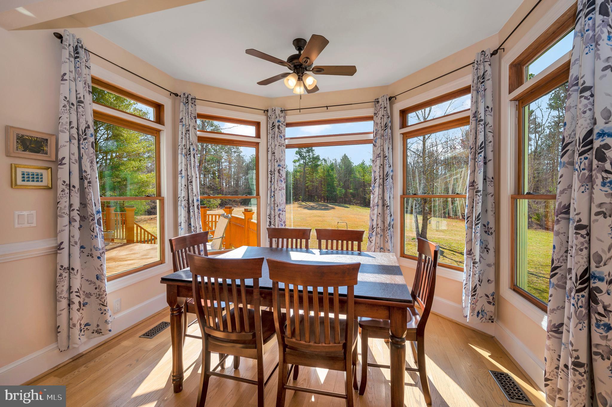 15389 Big Timber Road King George, VA 22485 - Photo 22 of 72 Gallery Image 22