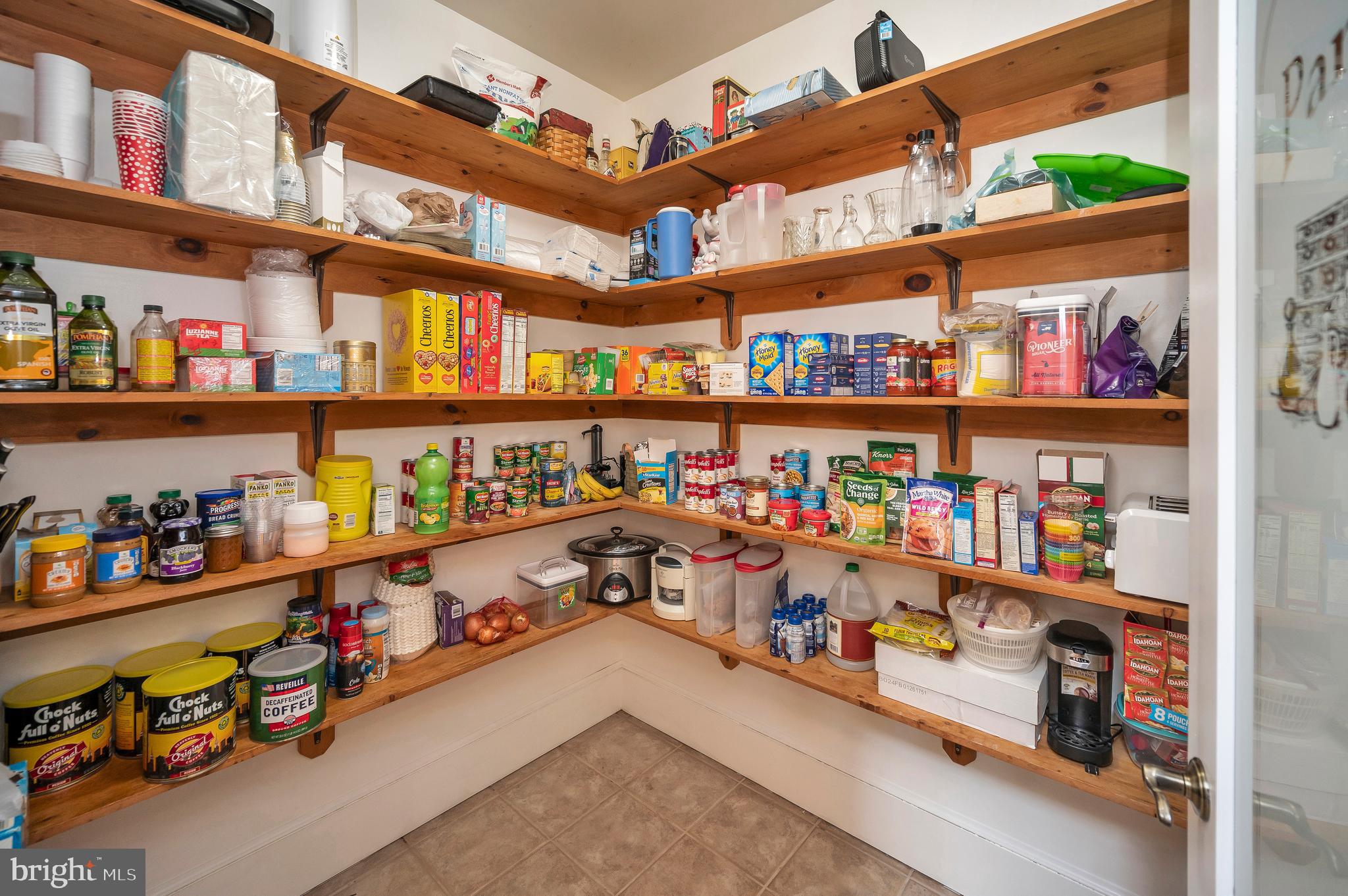 15389 Big Timber Road King George, VA 22485 - Photo 23 of 72 Gallery Image 23