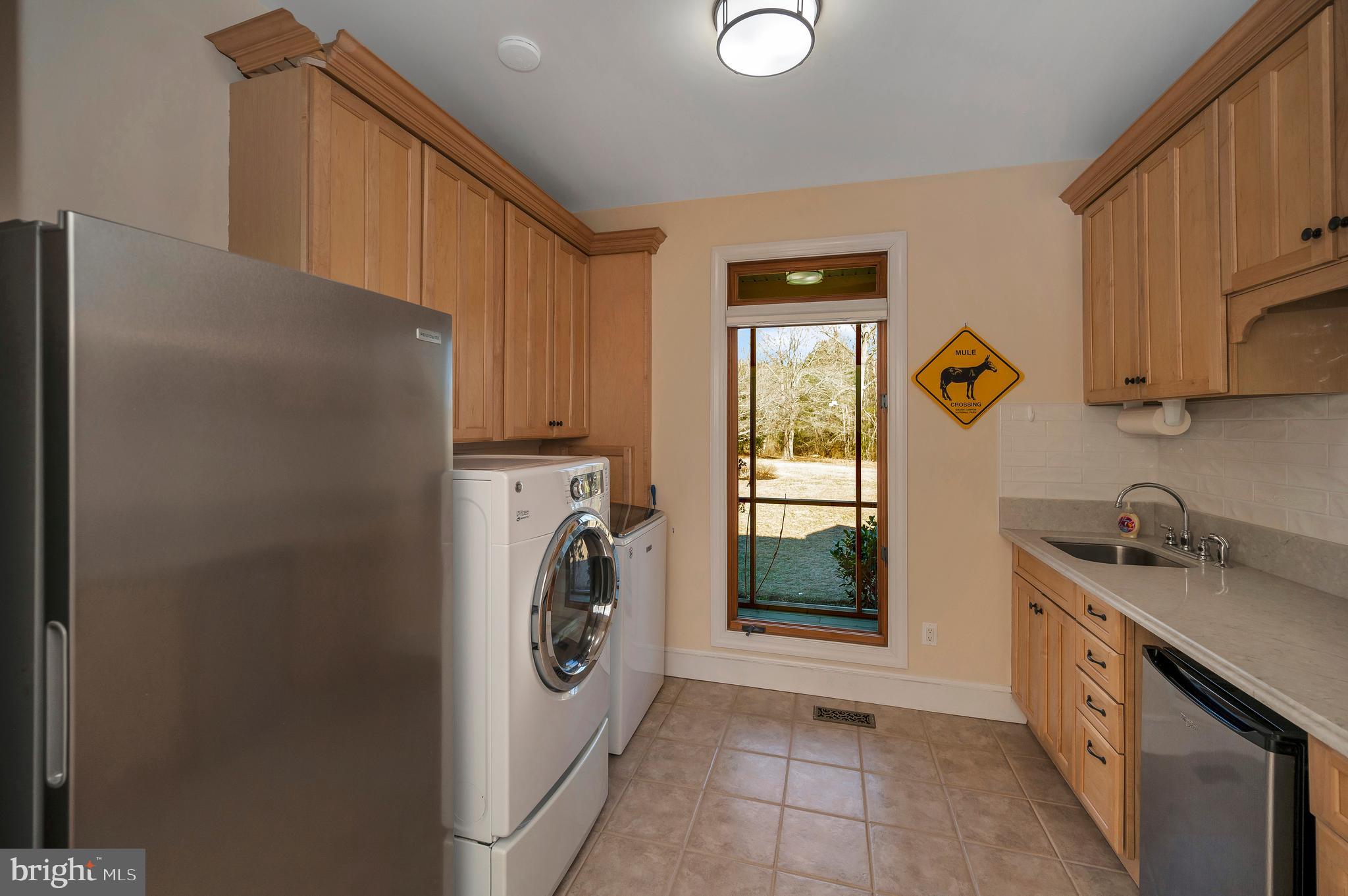 15389 Big Timber Road King George, VA 22485 - Photo 24 of 72 Gallery Image 24