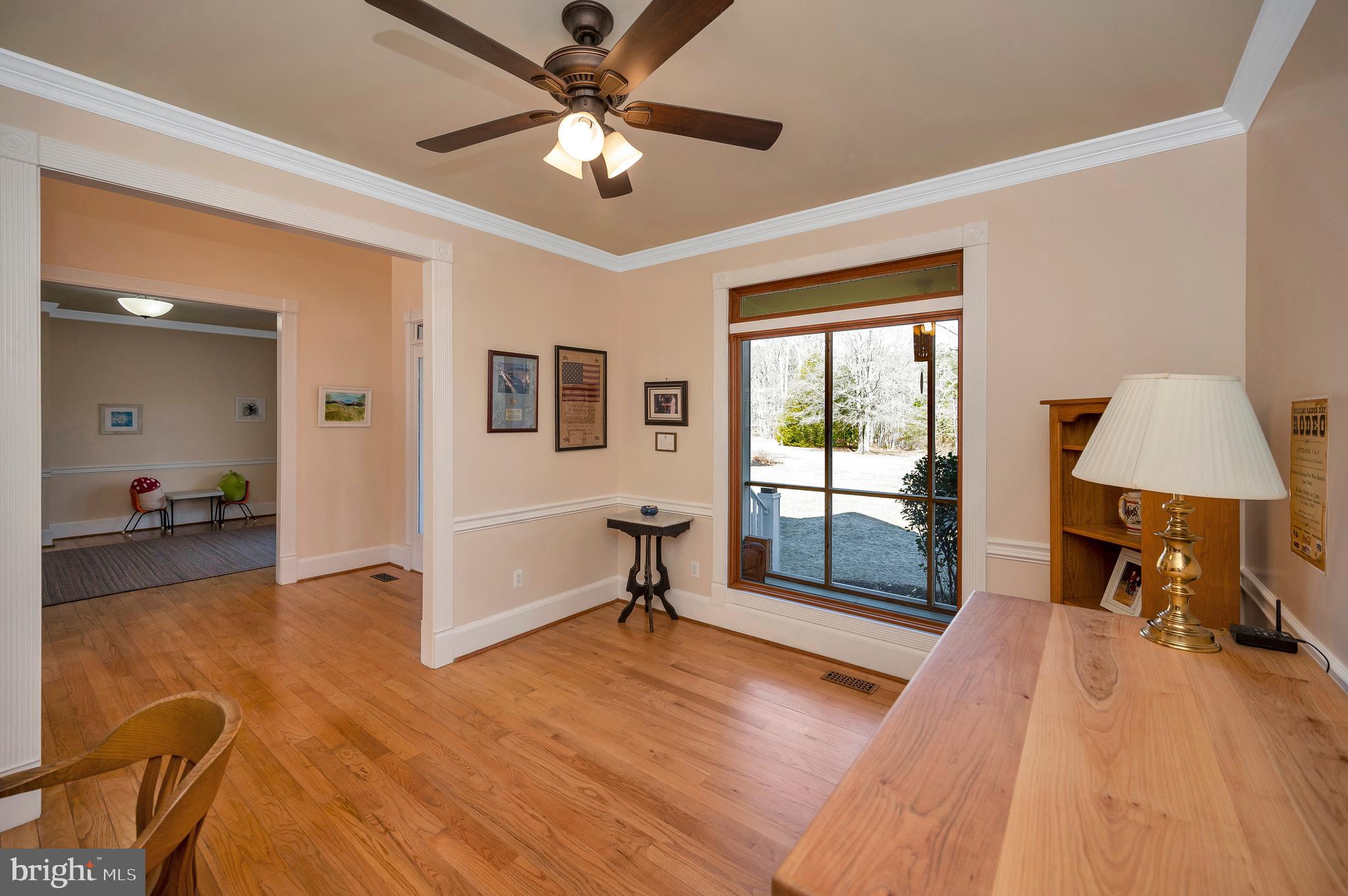15389 Big Timber Road King George, VA 22485 - Photo 28 of 72 Gallery Image 28