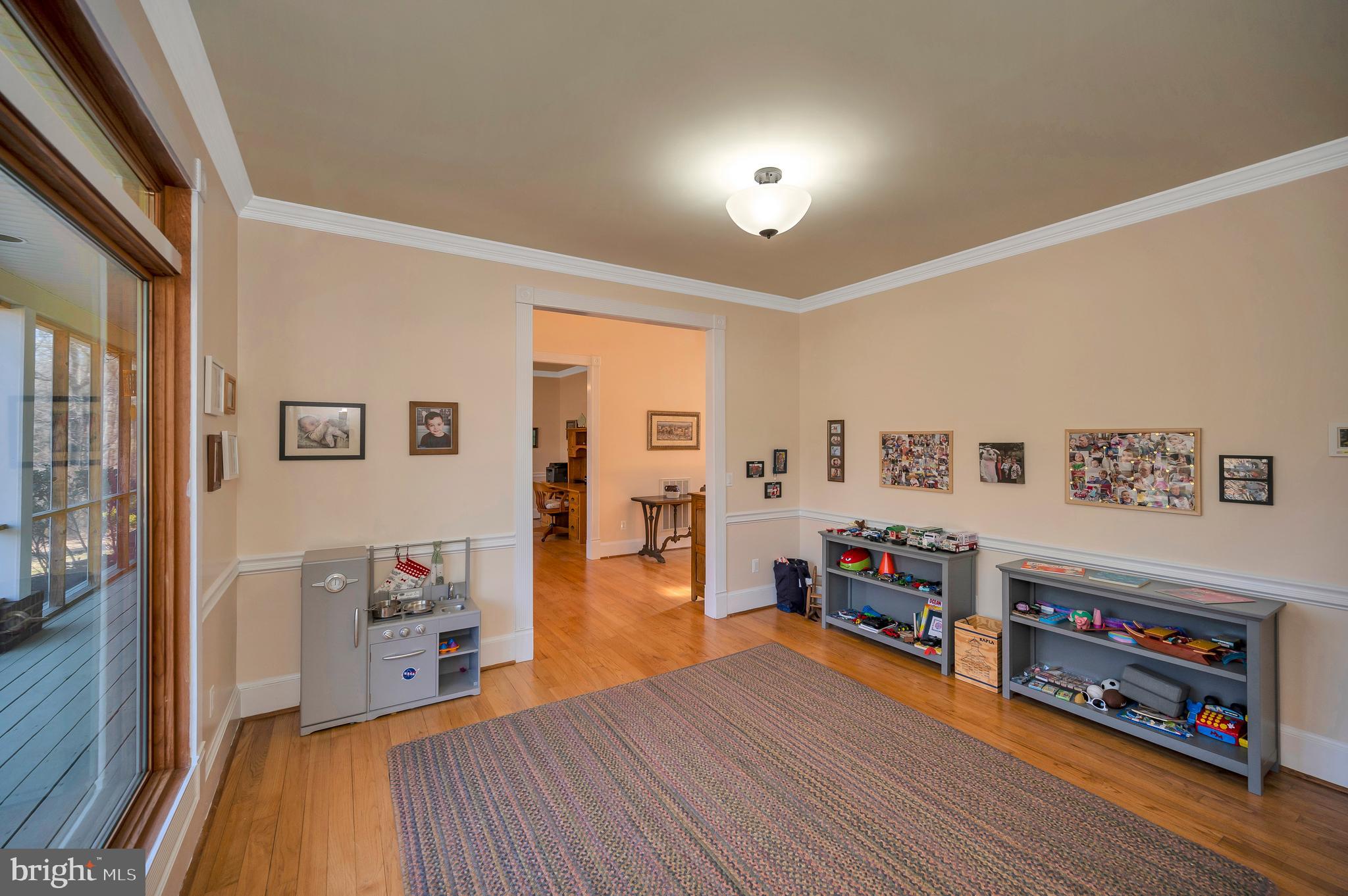 15389 Big Timber Road King George, VA 22485 - Photo 29 of 72 Gallery Image 29
