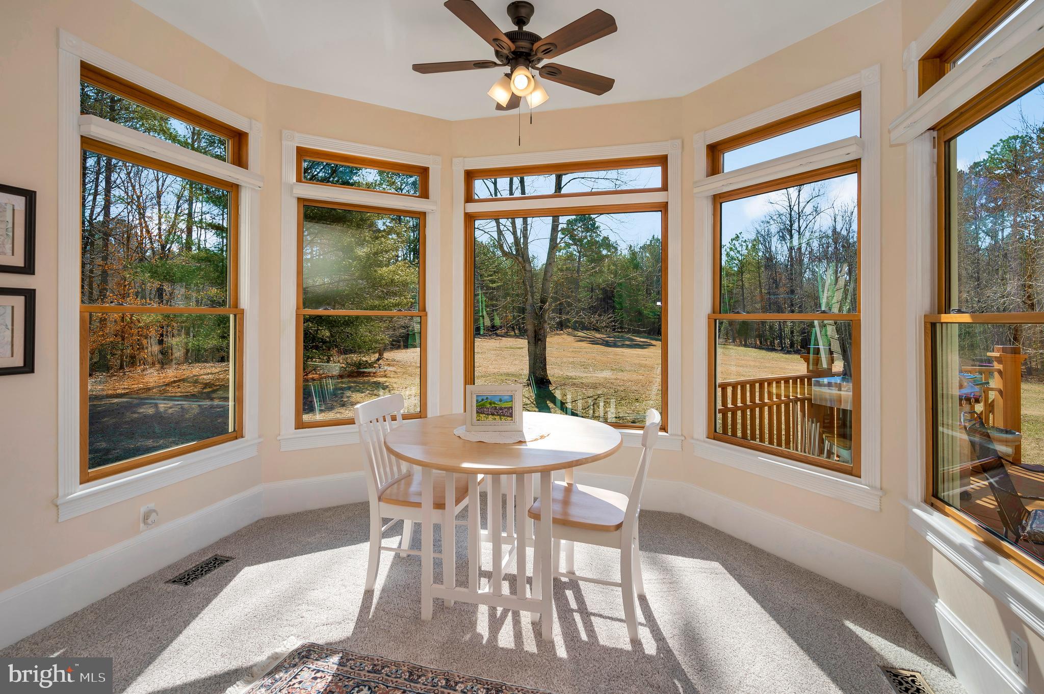 15389 Big Timber Road King George, VA 22485 - Photo 30 of 72 Gallery Image 30