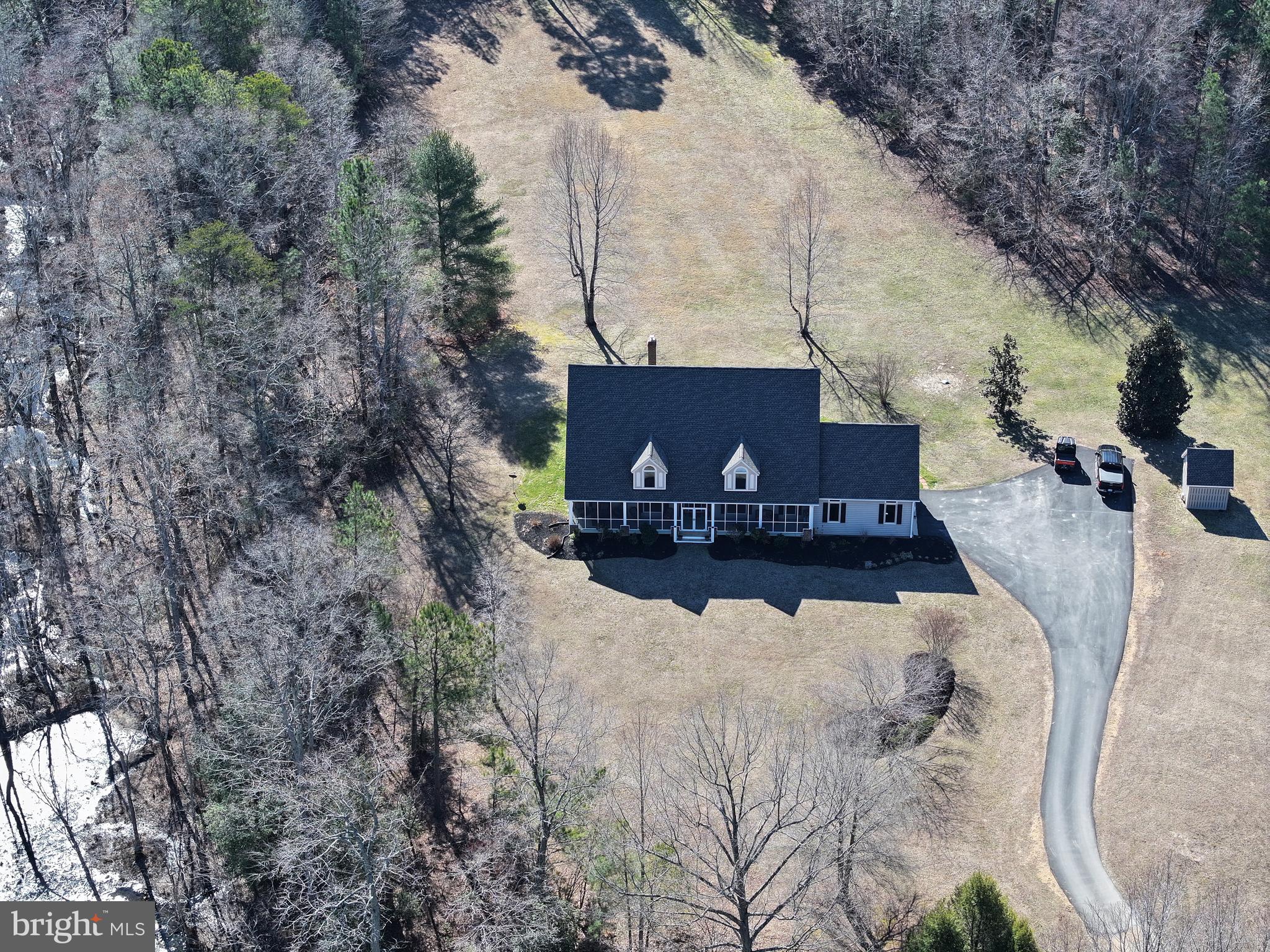 15389 Big Timber Road King George, VA 22485 - Photo 3 of 72 Gallery Image 3