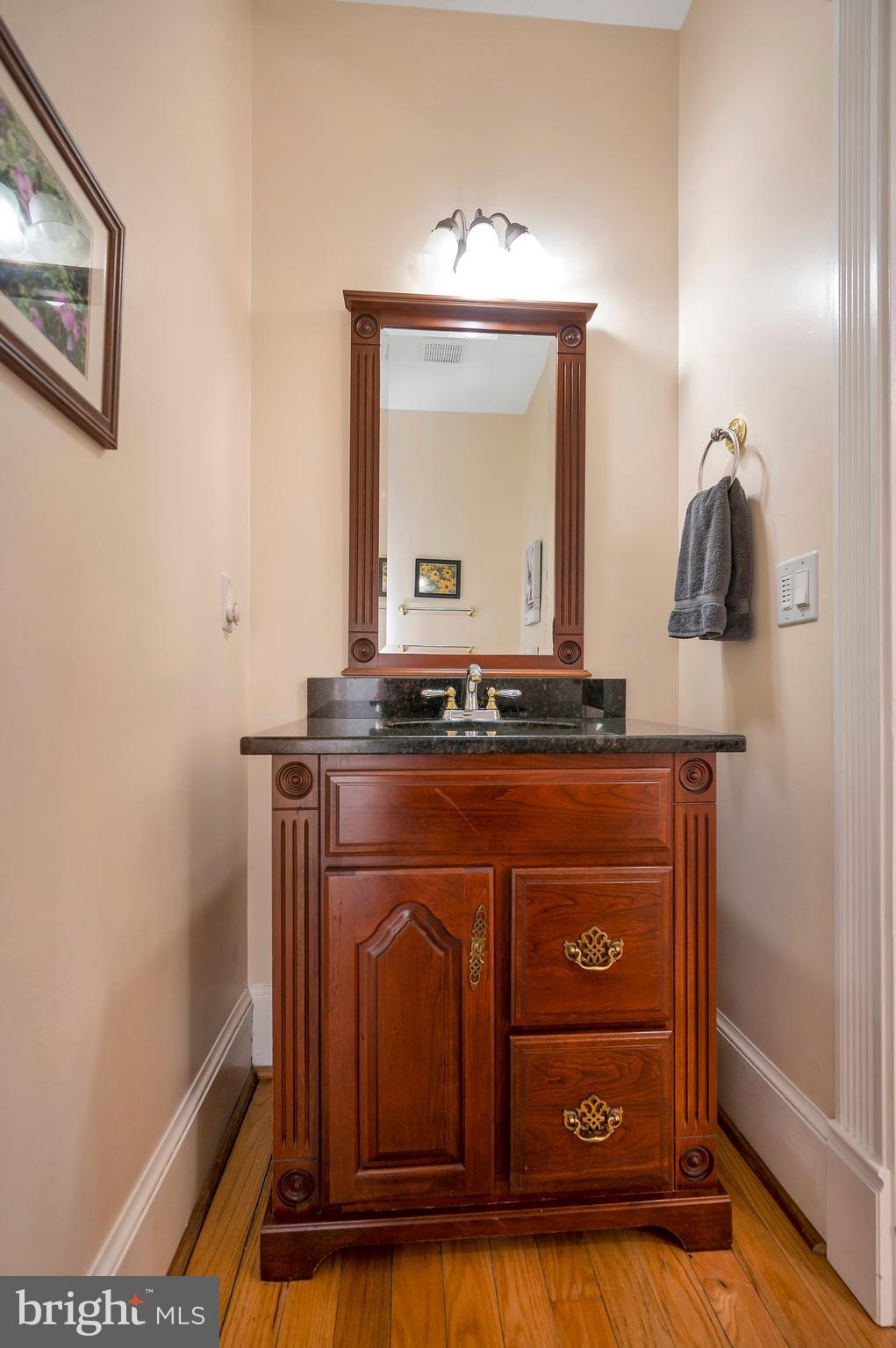 15389 Big Timber Road King George, VA 22485 - Photo 31 of 72 Gallery Image 31