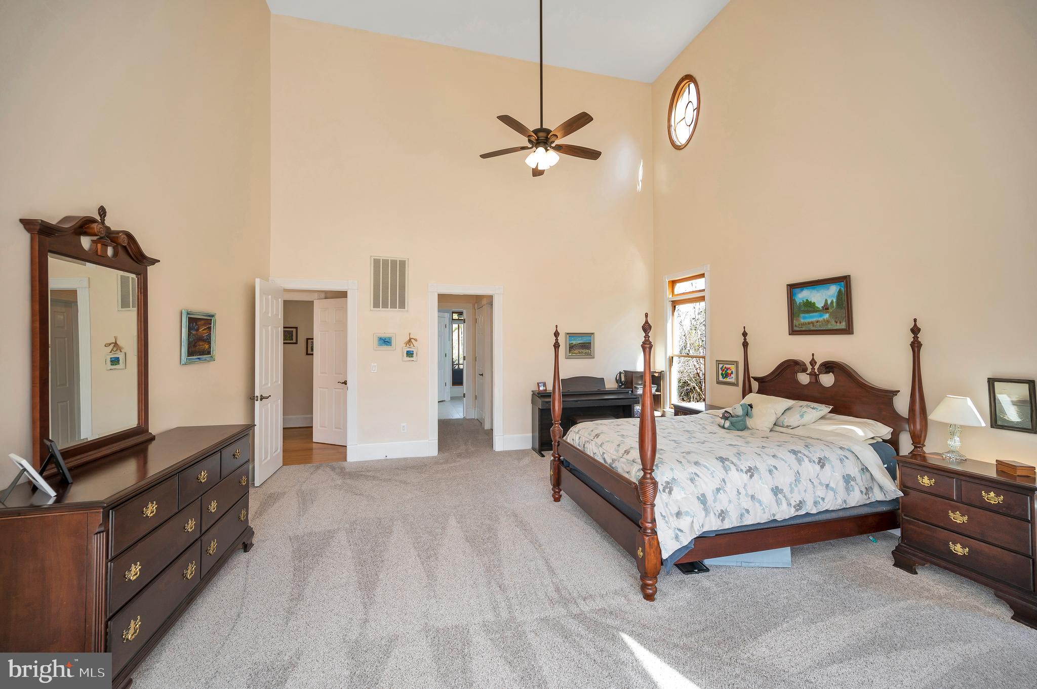 15389 Big Timber Road King George, VA 22485 - Photo 33 of 72 Gallery Image 33