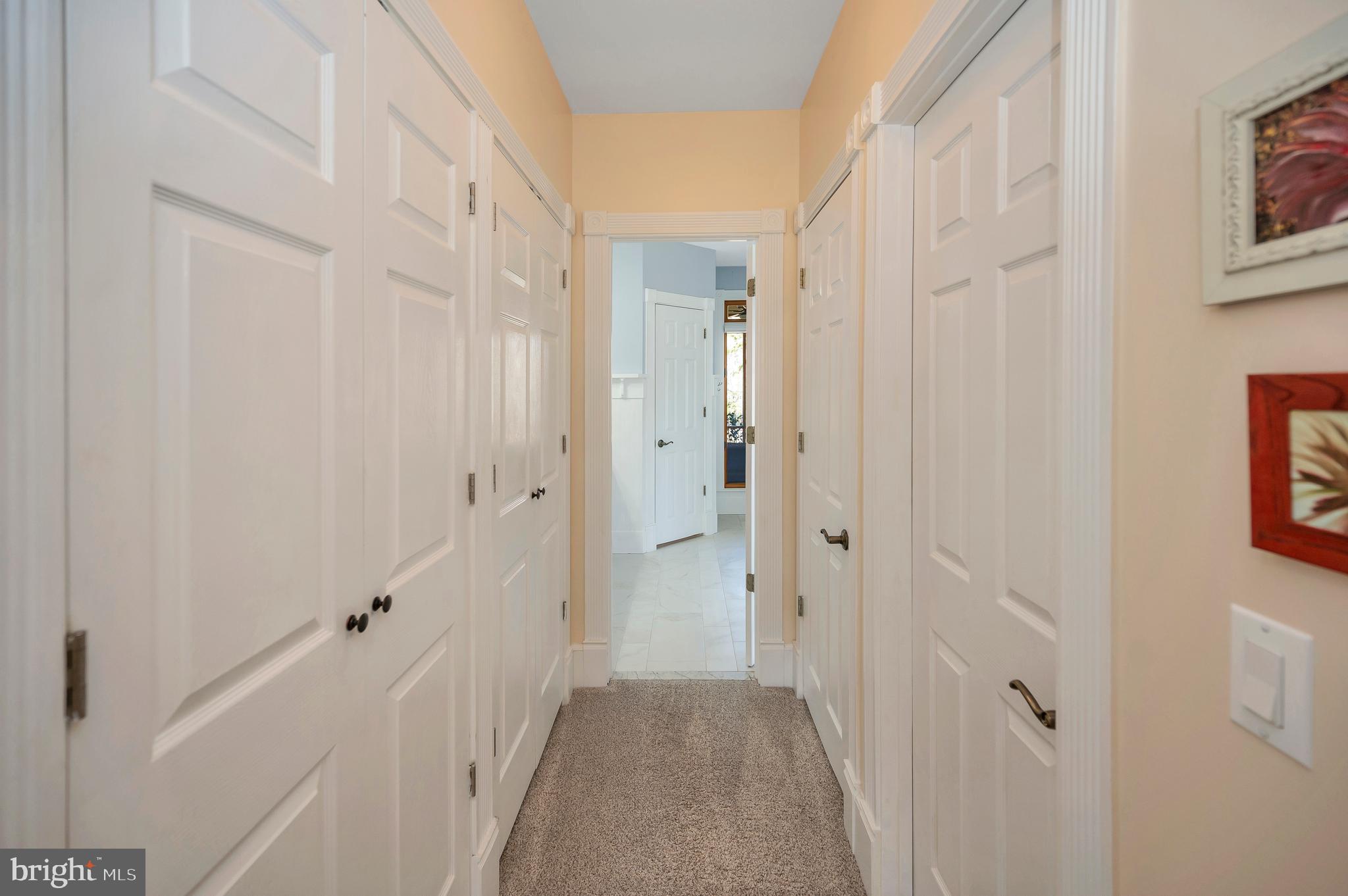 15389 Big Timber Road King George, VA 22485 - Photo 34 of 72 Gallery Image 34