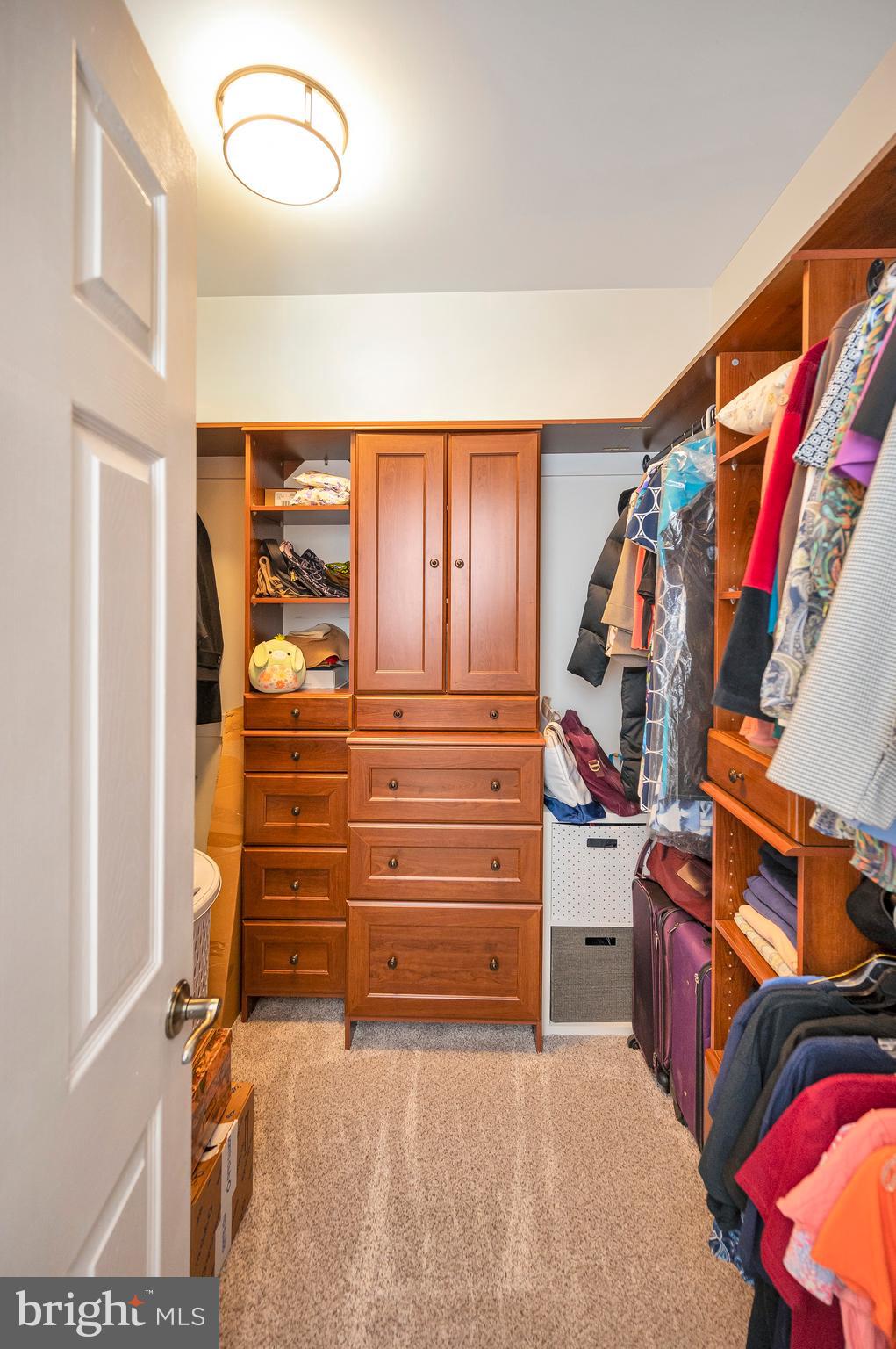 15389 Big Timber Road King George, VA 22485 - Photo 35 of 72 Gallery Image 35