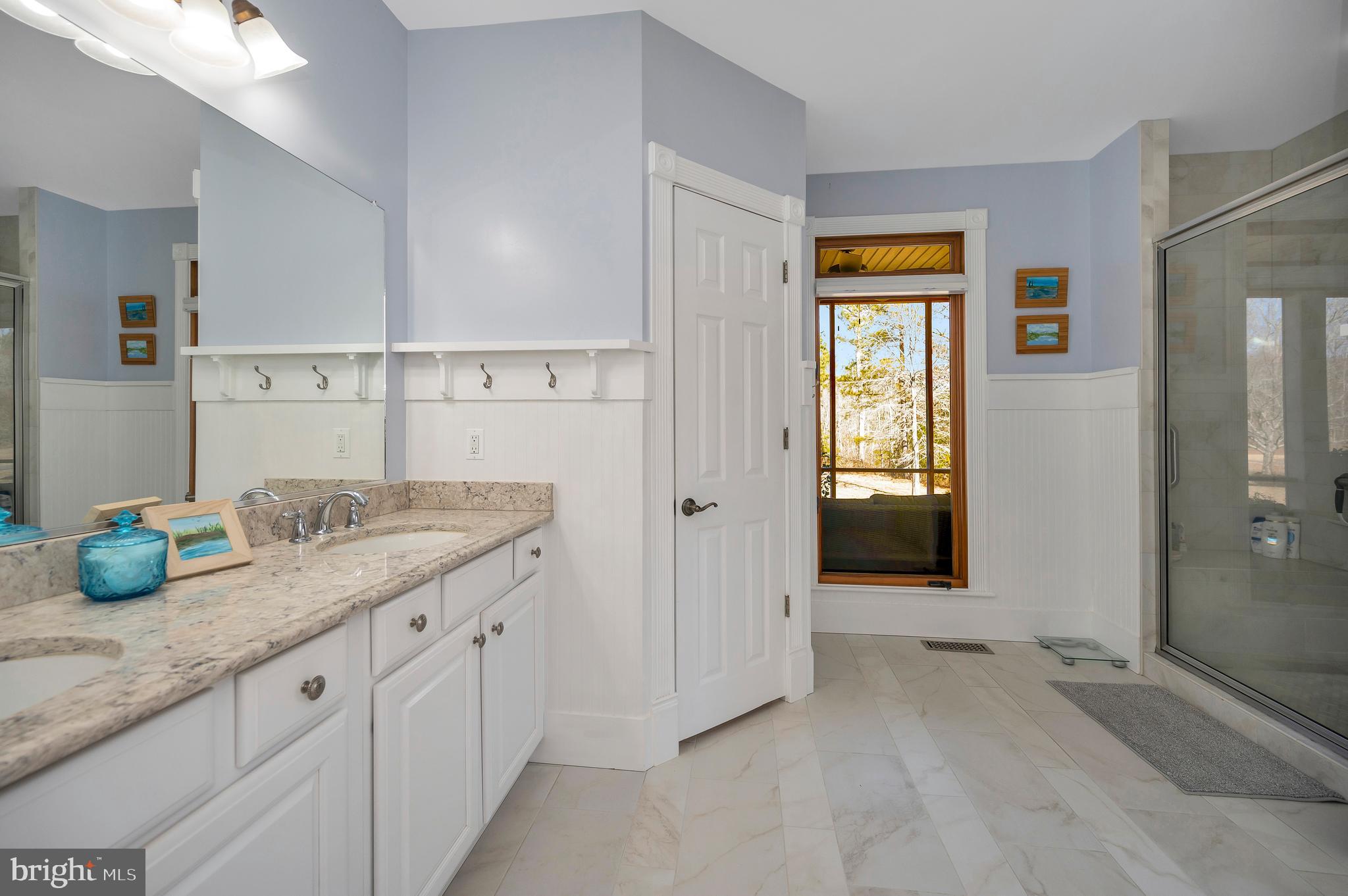 15389 Big Timber Road King George, VA 22485 - Photo 36 of 72 Gallery Image 36
