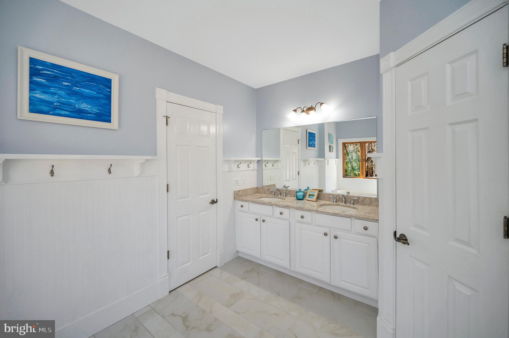 15389 Big Timber Road King George, VA 22485 - Photo 38 of 72 Gallery Image 38
