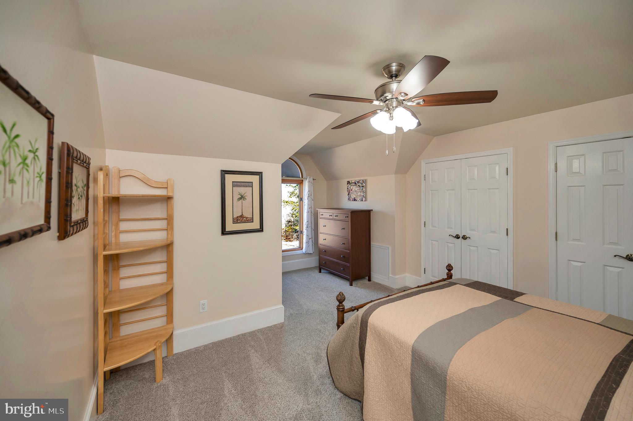 15389 Big Timber Road King George, VA 22485 - Photo 39 of 72 Gallery Image 39