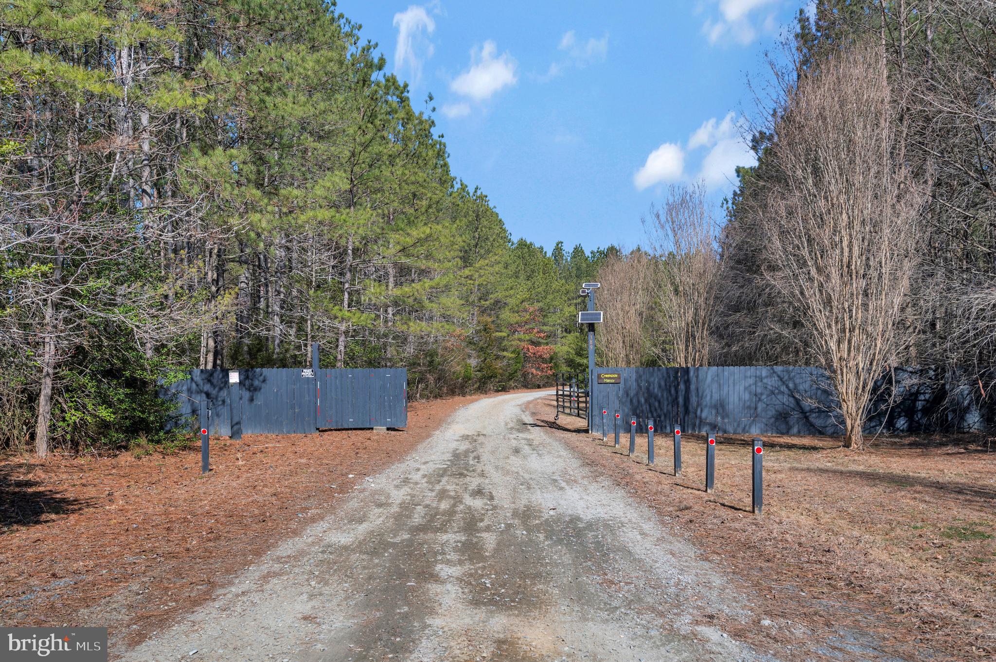 15389 Big Timber Road King George, VA 22485 - Photo 4 of 72 Gallery Image 4
