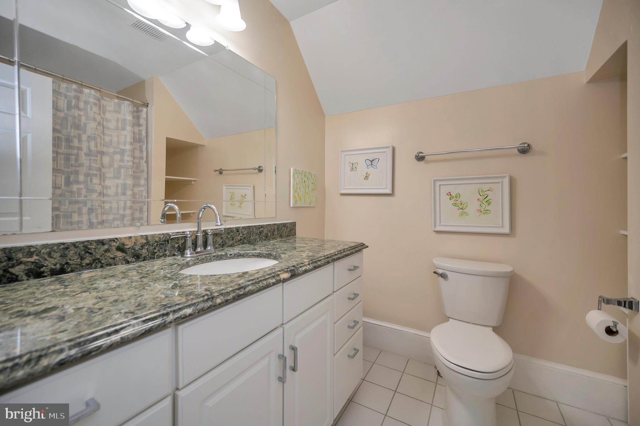 15389 Big Timber Road King George, VA 22485 - Photo 41 of 72 Gallery Image 41